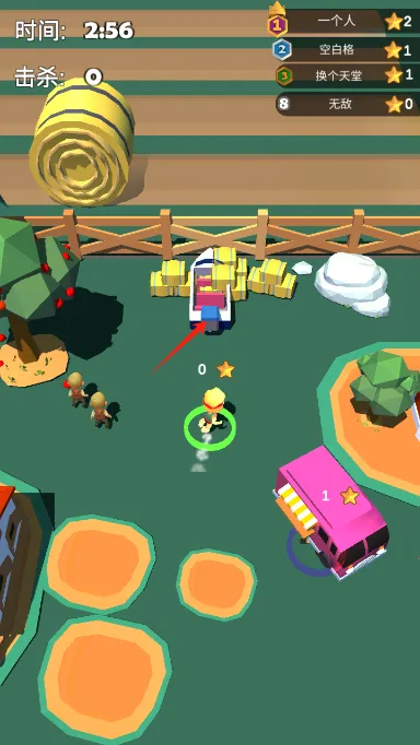 ��������6