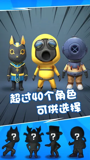 ��������6v0.1 �ٷ������ͼ