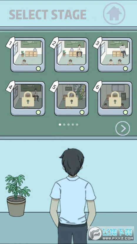 ���ײ�Ҫ����ʦ���������ֻ���v1.8 ��Ѱ��ͼ