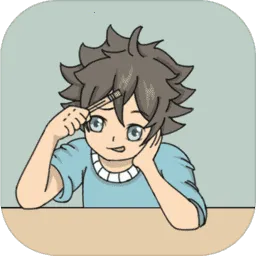 ���ײ�Ҫ����ʦ���������ֻ���v1.8 ��Ѱ�