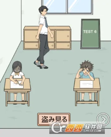 ���ײ�Ҫ����ʦ���������ֻ���