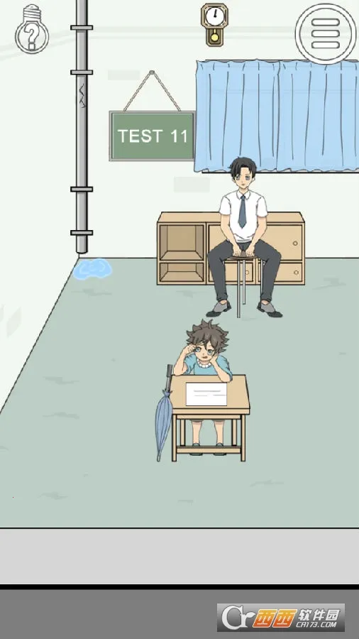 ���ײ�Ҫ����ʦ���������ֻ���