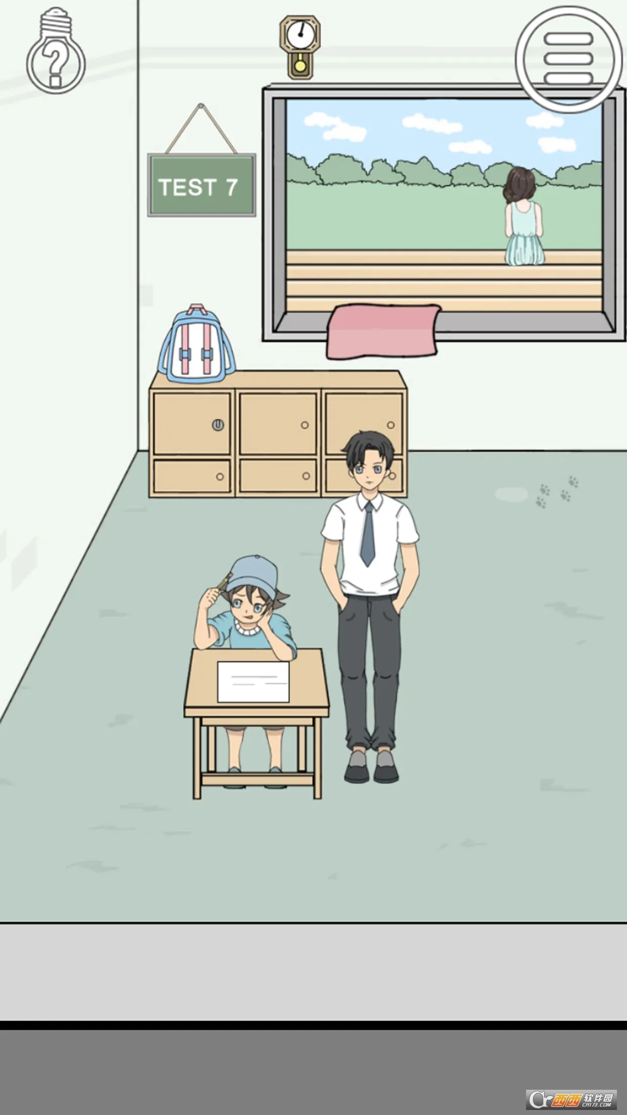 ���ײ�Ҫ����ʦ���������ֻ���v1.8 ��Ѱ��ͼ