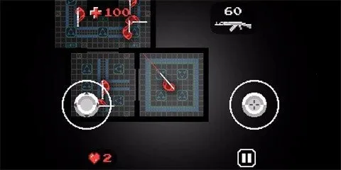 ƽ������ǹսv1.5.0 ��Ѱ��ͼ