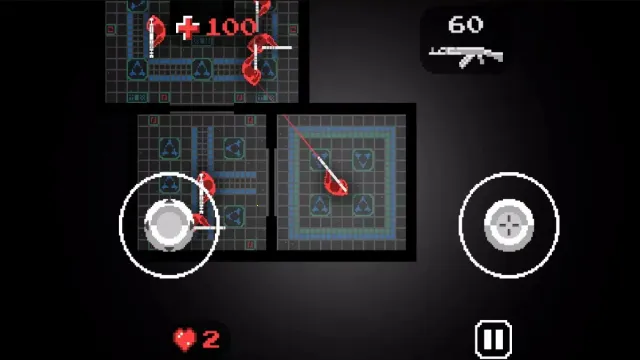 ƽ������ǹսv1.5.0 ��Ѱ��ͼ