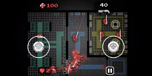 ƽ������ǹսv1.5.0 ��Ѱ��ͼ