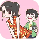 �����ų���v1.0 �ֻ���