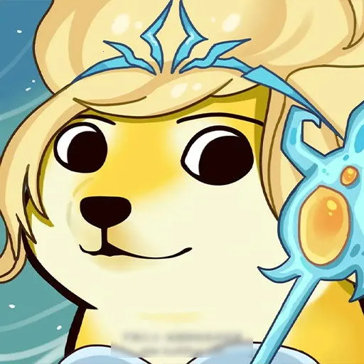 ����֮��ħ������v3.4.19 ��׿��