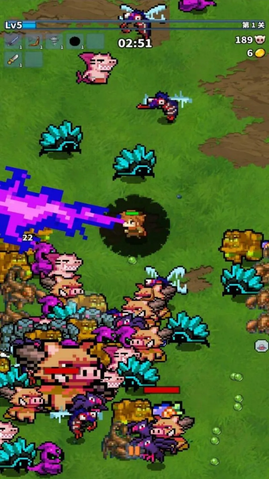 ����֮��ħ������v3.4.19 ��׿���ͼ