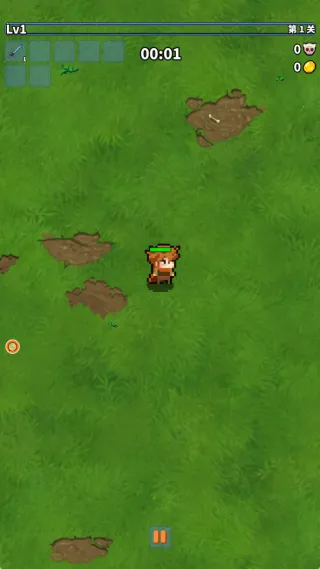 异域之门魔怪终焉 异域之门魔怪终焉