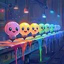 ���ù�֮��v3.0.6 ��Ѱ�