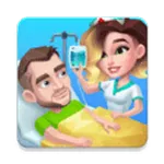 ��������2026���°汾v15.0.0 �ٷ�����