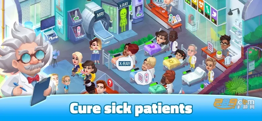 ��������2026���°汾v15.0.0 �ٷ������ͼ