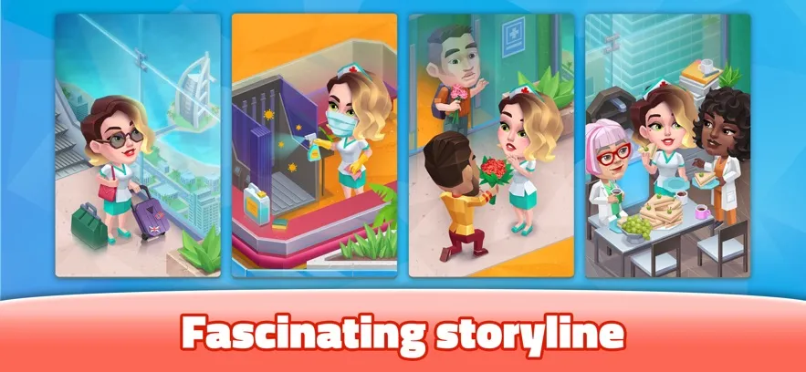 ��������2026���°汾v15.0.0 �ٷ������ͼ