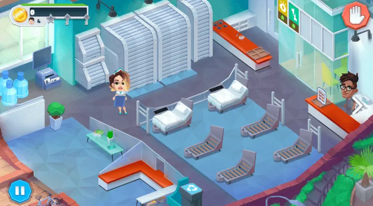 ��������2026���°汾v15.0.0 �ٷ������ͼ