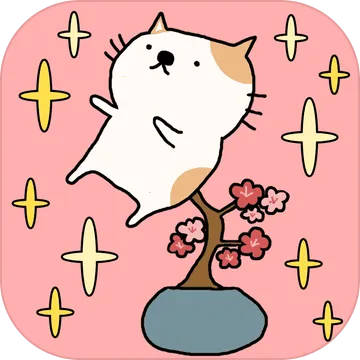 ���Դ�ʦ�����ֻ���v1.2.0 �ֻ���