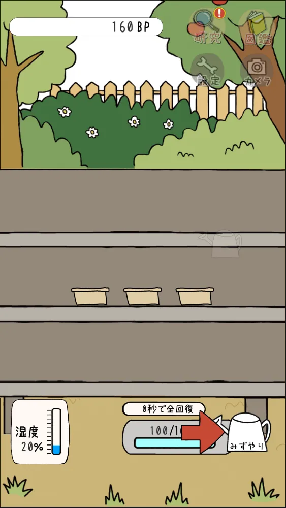 ���Դ�ʦ�����ֻ���