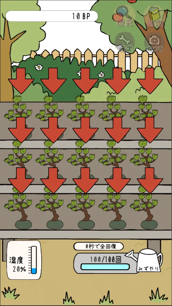 ���Դ�ʦ�����ֻ���