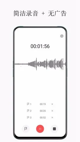 ����¼����v2.1.6 ��Ѱ��ͼ