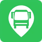 ������v3.6.3.2 ��׿��