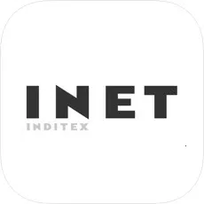 INET2026���ذ�װv2.0.22 �ֻ���