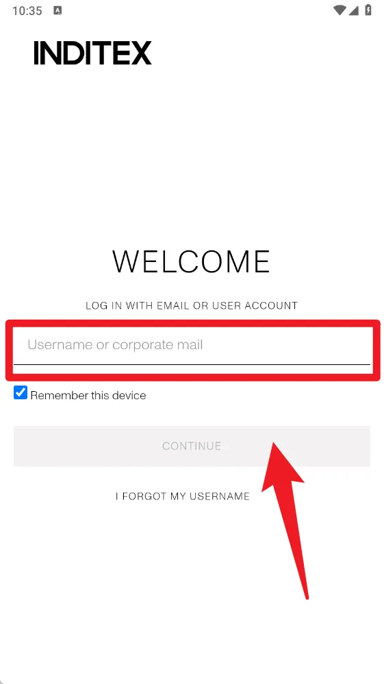 INET2026���ذ�װ