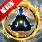 �˻�2026���ذ�װv1.0 �ֻ���