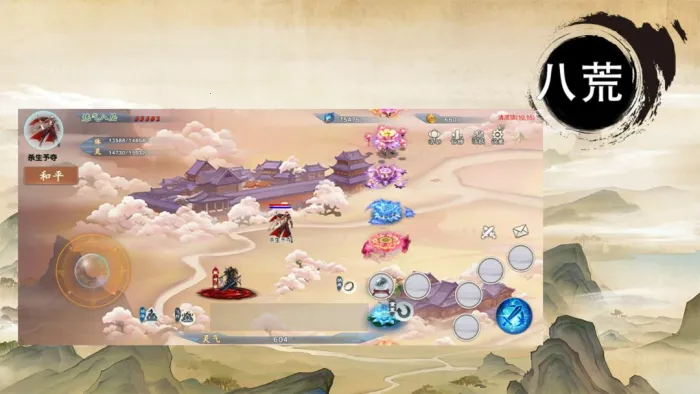 �˻�2026���ذ�װ