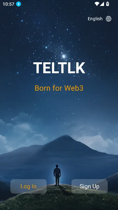 TELTLKv2.1.031 �ٷ������ͼ