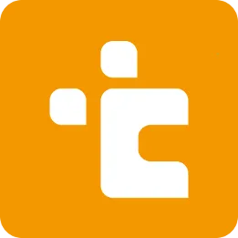 TELTLKv2.1.031 �ٷ�����