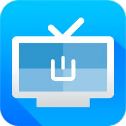 �������v2.0.1.8 �ٷ�����