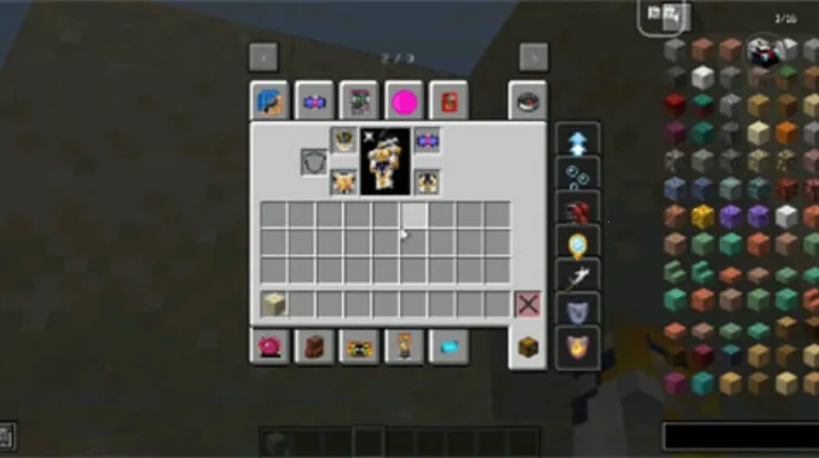 �ҵ������ħ֮·���ϰ�2026�ٷ�����v18.3.0 ��Ѱ��ͼ