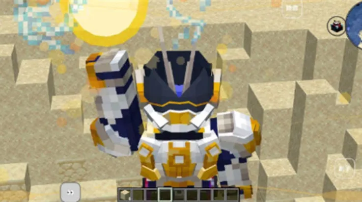 �ҵ������ħ֮·���ϰ�2026�ٷ�����v18.3.0 ��Ѱ��ͼ