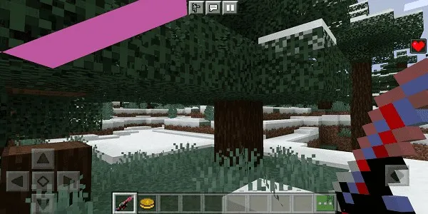 ��ô����ͼ3