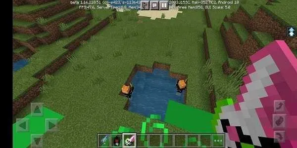 ��ô����ͼ1