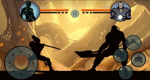 ��Ӱ��2��ȸ�