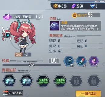 ����Extend2026�ٷ�����