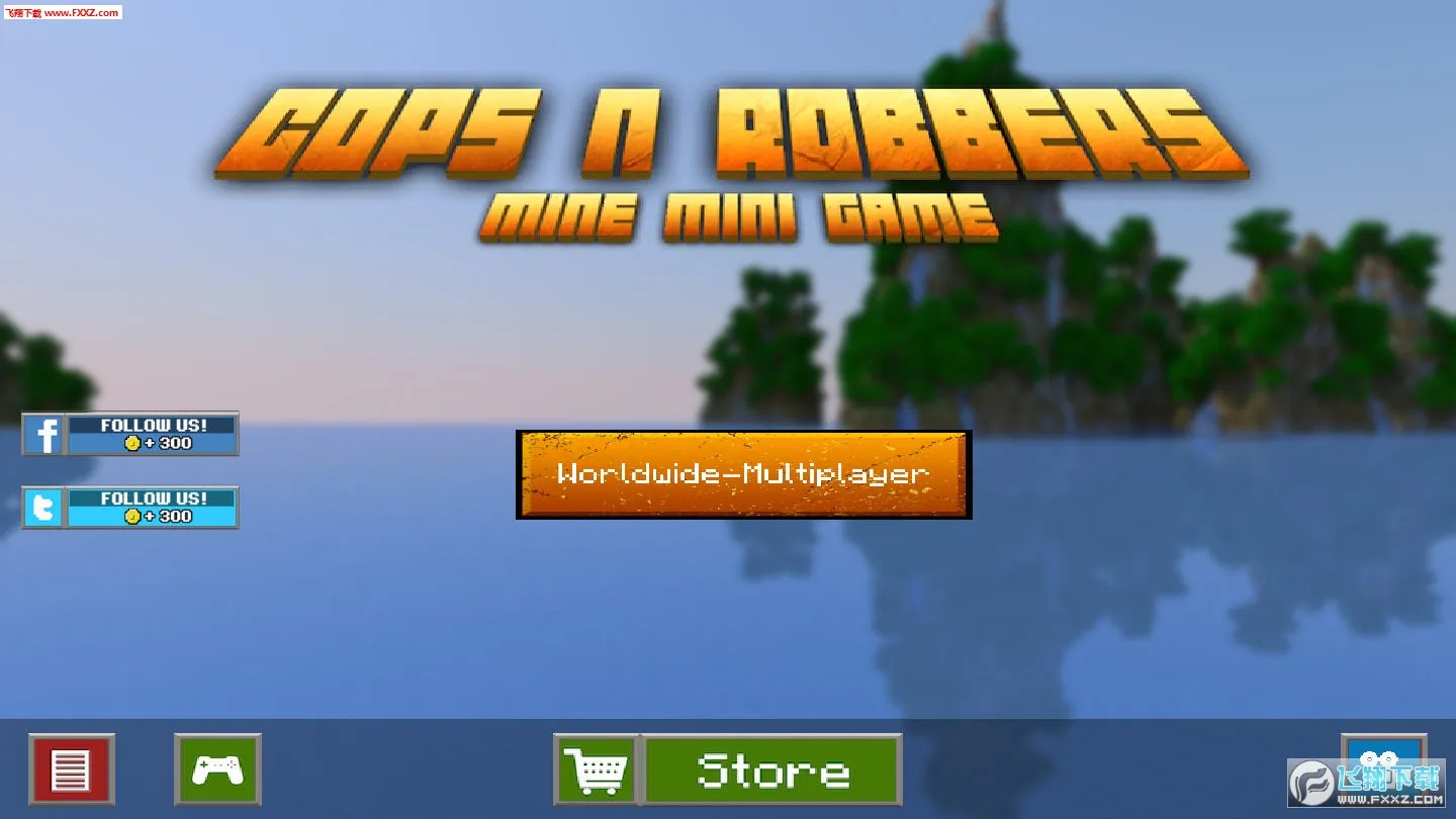 �������ͽv1.4.5 ��׿���ͼ