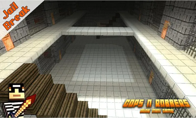 �������ͽv1.4.5 ��׿���ͼ