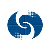 �ҵ�����̨2026���ذ�װv5.18.1 ��Ѱ�