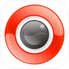 ������2026���°汾v5.4.1.12 �ٷ�����