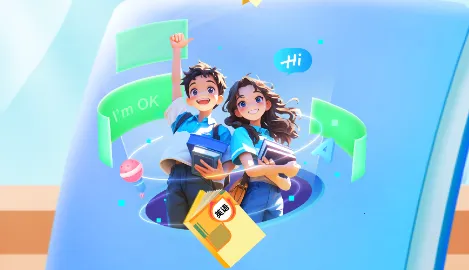 ��ѧ�����ֻ���