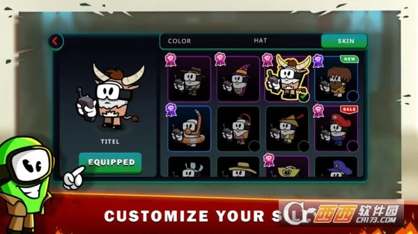 ������֮��Ķ�ħ�����ֻ���v1.26.6 ��׿���ͼ