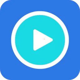 ����¼����2026�ٷ�����