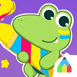 �����汾v3.2.0 ��Ѱ�