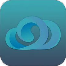 һ���������ֻ���v1.0.9 �ֻ���