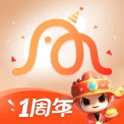 ���ͻ�v0.2.0 ��׿��