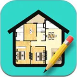 װ�����ƽ��ͼv2.0.8 ��׿��