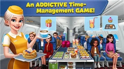 �ɻ���ʦ2026�ٷ�����v11.2.0 ��׿���ͼ