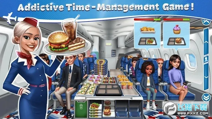 �ɻ���ʦ2026�ٷ�����v11.2.0 ��׿���ͼ